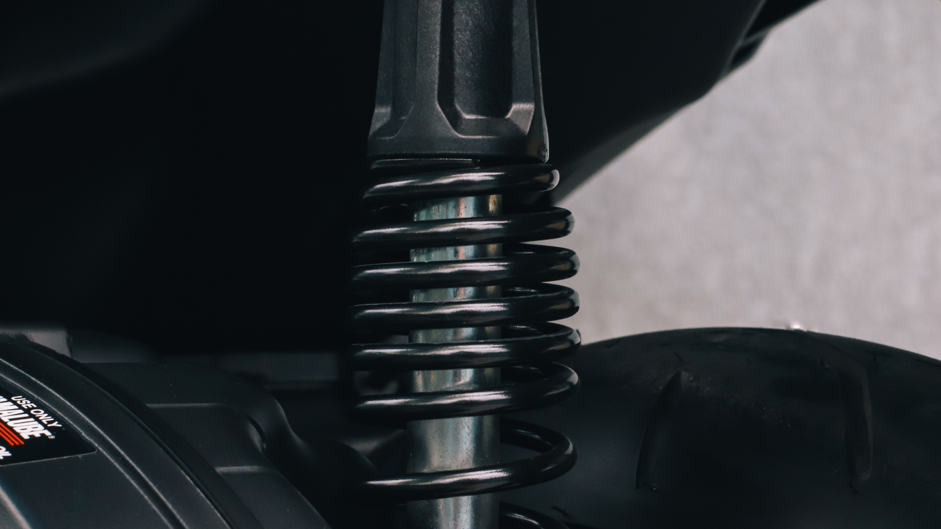 A 6 | A EN A STORE, Bij A&A Store vind je scooters, e-bikes en motoren van topkwaliteit, zowel nieuw als tweedehands