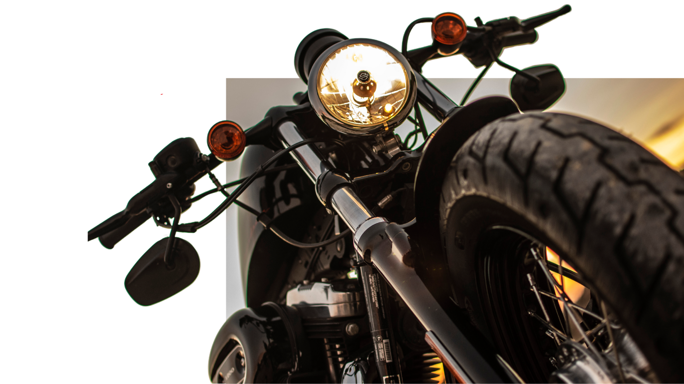 Design sans titre 2025 04 15T152348.703 | A EN A STORE, Bij A&A Store vind je scooters, e-bikes en motoren van topkwaliteit, zowel nieuw als tweedehands