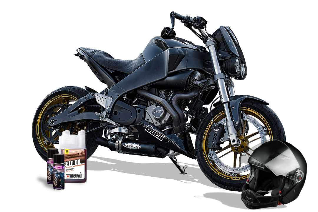 Design sans titre 2025 04 15T161709.312 e1744726648685 | A EN A STORE, Bij A&A Store vind je scooters, e-bikes en motoren van topkwaliteit, zowel nieuw als tweedehands