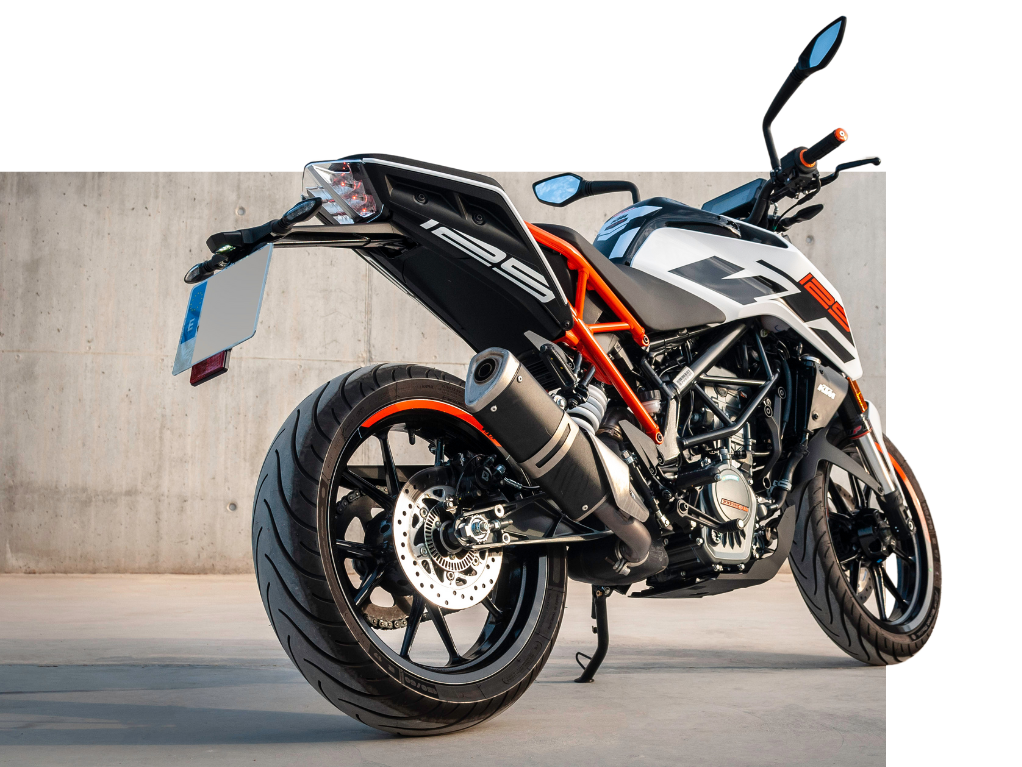 Design sans titre 2025 04 15T174202.585 e1744731765811 | A EN A STORE, Bij A&A Store vind je scooters, e-bikes en motoren van topkwaliteit, zowel nieuw als tweedehands