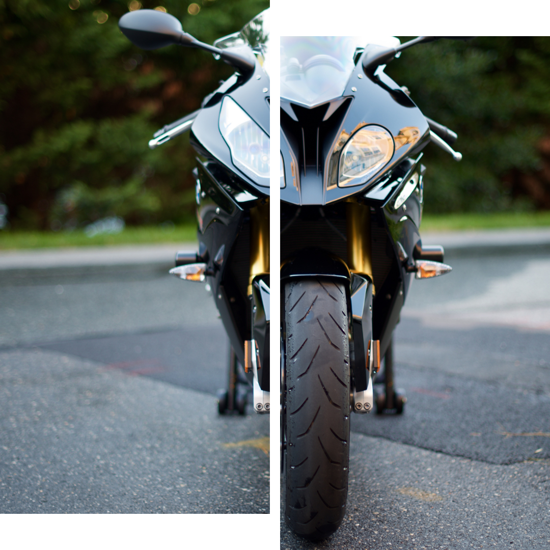 Design sans titre 2025 04 22T141222.196 | A EN A STORE, Bij A&A Store vind je scooters, e-bikes en motoren van topkwaliteit, zowel nieuw als tweedehands