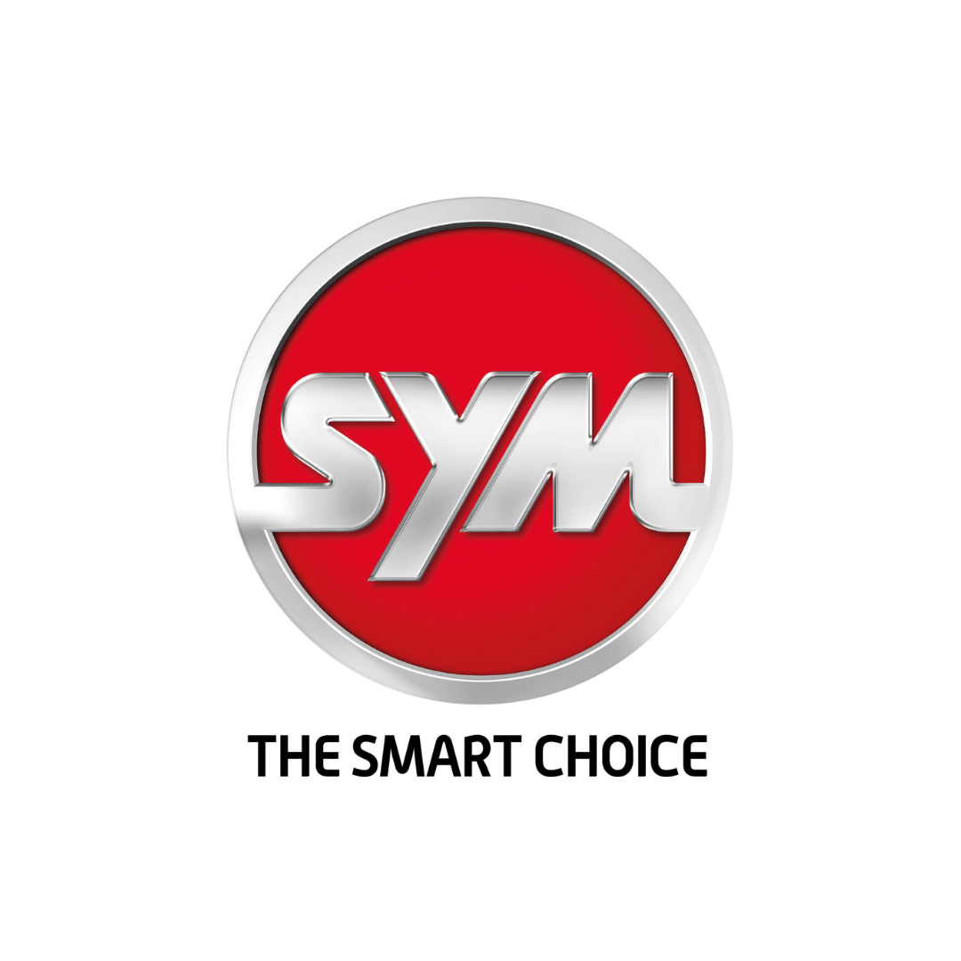 Home 3 Design sans titre 2025 08 12T111737.819 | A EN A STORE, Bij A&A Store vind je scooters, e-bikes en motoren van topkwaliteit, zowel nieuw als tweedehands